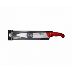Cutitul bucatarului profesional 26 cm - Img 2