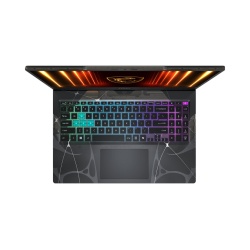 Cyborg 15 FHD I7-13620H 16 512 5060 DOS - Img 2