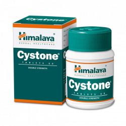 CYSTONE 60CPR