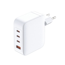 D-Link DCF-141 mobile device charger