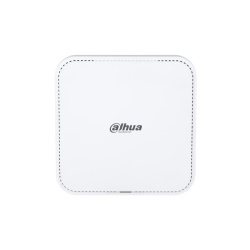 DAHUA DH-EAP6230-C ACCESS POINT - Img 3