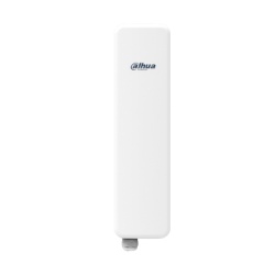 DAHUA OUTDOOR WIRELESS CPE PFWB5-90N - Img 2