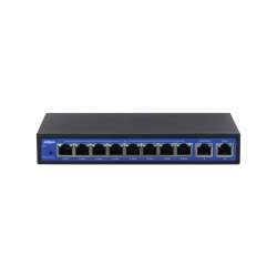 DAHUA WIRELESS ACCESS CONTROLLER DH-EAC1 - Img 6