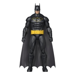 DC FIGURINA BATMAN 30CM - Img 2