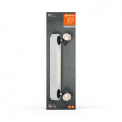 DECOR SP NEPTUNE 508MM 20W SEL WT LEDV - Img 1