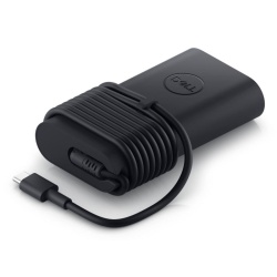 Dell 100W USB-C Ultra Slim Adapter Power - Img 4
