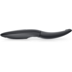 Dell Bluetooth Travel Mouse – MS700 - Img 16