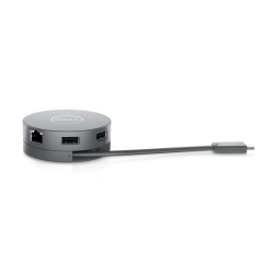 DELL DA310 USB-C MOBILE ADAPTER - Img 6