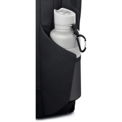 Dell EcoLoop Backpack 14-16 CP7625 - Img 7