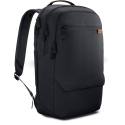 Dell EcoLoop Backpack 14-16 CP7625 - Img 16