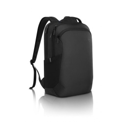 Dell EcoLoop Pro Backpack 15.6" CP5723 - Img 1