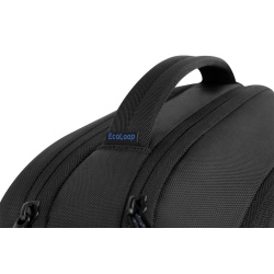 Dell EcoLoop Pro Backpack 15.6" CP5723 - Img 11