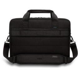 DELL ECOLOOP PRO CLASSIC BRIEFCASE 14" - Img 7