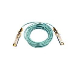 Dell Networking,Cable,SFP28 to SFP28,25G