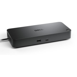 DELL PRO DOCK WD25 130W - Img 3