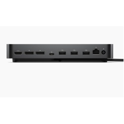 DELL PRO SMART DOCK SD25 130W - Img 2