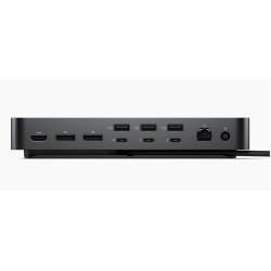 DELL PRO THUNDERBOLT 4SMART DOCK SD25TB4 - Img 2