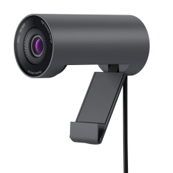 Dell Pro Webcam - WB5023 - Img 7