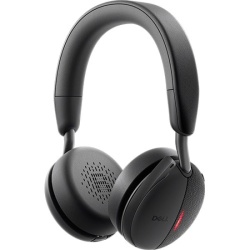 DELL PRO WIRELESS ANC HEADSET WL5024 - Img 9