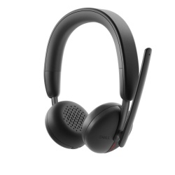 DELL WIRELESS HEADSET WL3024 - Img 13