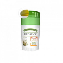 DEOSTICK SALVIE JOLIE 50GR