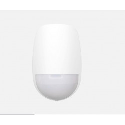 DETECTOR DUBLA TECH AXPRO WIRELESS 866