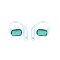 Devia Casti Open-Ear OWS Lite1 Albastru - Img 2