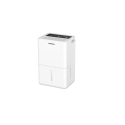 DEZUMIDIFICATOR HEINNER HDU-M10FWIFI - Img 3