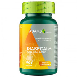 DIABECALM 90CPS