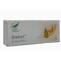 DIAFORT 30CPS