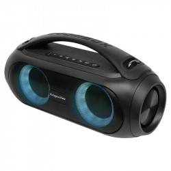 DIFUZOR WIRELESS PORTABIL KRUGER & MATZ JOY 2 - Img 5