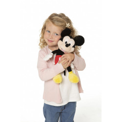 Disney Minnie Mickey - Plus Mickey cu functii, model 1 - Img 3