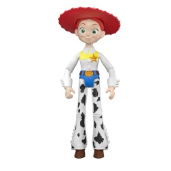 DISNEY PIXAR TOY STORY FIGURINA JESSIE 30CM - Img 5