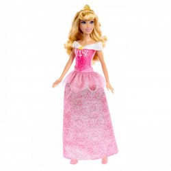 Disney princess papusa printesa aurora - Img 7
