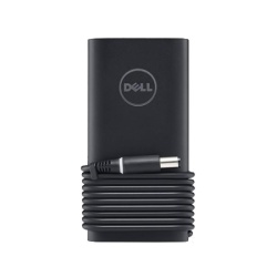 DL 330W 7.4MM GAN SFF AC ADAPTER 1M - Img 2