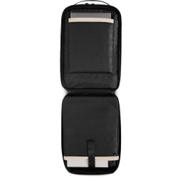 DL AW Horizon Travel Backpack 18' AW724P - Img 13