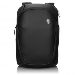 DL AW Horizon Travel Backpack 18' AW724P - Img 1