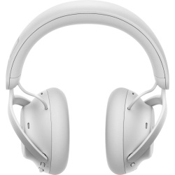 DL AW PRO WIRELESS GAMING HEADSET LUNAR - Img 10