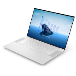 DL DA16250 OLEDT U9-285H 64 2 RTX5070 WP - Img 4