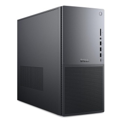 DL EBT2250 T+ U7-265U 32 1 4060TI W11H - Img 3