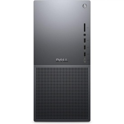 DL EBT2250 T+ U9-285K 32 2 RTX5080 W11P - Img 5