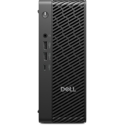 DL FCM2250 U7-265U 16 1 A1000 W11P