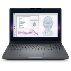 DL MB16250 FHD U7-265HX 32 1 PRO3000 WP