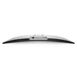 DL MON CURVED 49" U4924DW 5120x1440 - Img 5