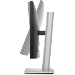 DL MONITOR 21.5" P2225H LED 1920x1080 - Img 7