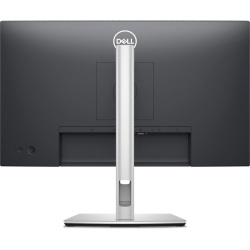DL MONITOR 23.8" P2425H LED 1920x1080 - Img 6