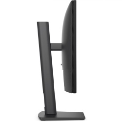 DL MONITOR 23.8" P2426H LED 1920x1080 - Img 7