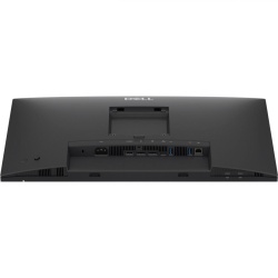 DL MONITOR 23.8" P2426HE LED 1920x1080 - Img 8