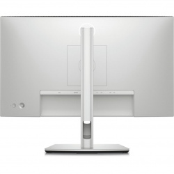 DL MONITOR 23.8" U2424H 1920 x 1080 - Img 5