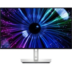 DL MONITOR 23.8" U2424HE 1920 x 1080 - Img 11